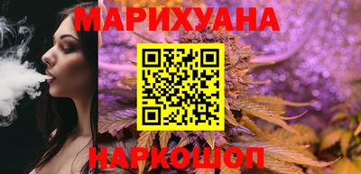 mdma Лесосибирск